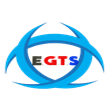 EGTS-SARL (ENTREPRISE GENERALE DE TECHNOLOGIES ET SERVICES)